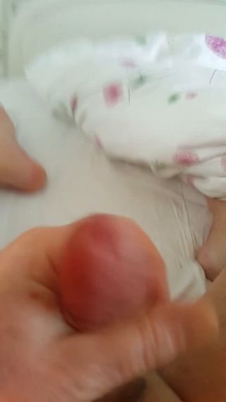 20230319_150513.mp4