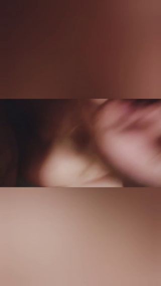 YouCut_20230319_082002860.mp4