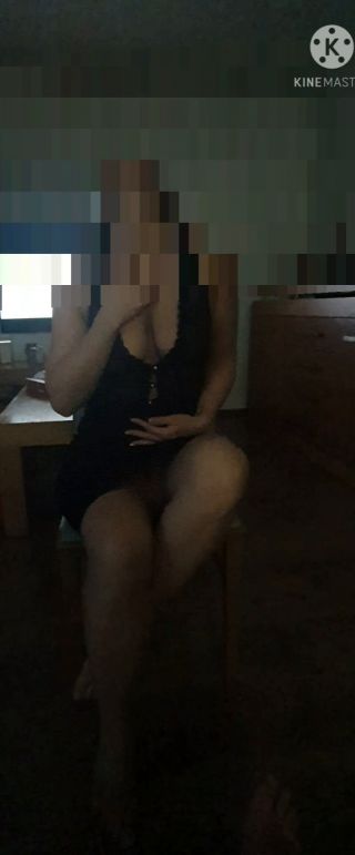 km_20220310_1080p.mp4