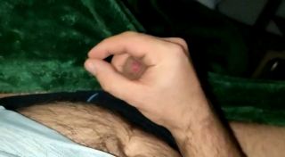 VID-20230202-WA0008.mp4