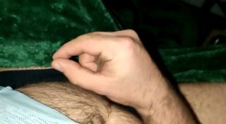 VID-20230202-WA0008.mp4