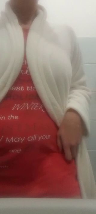 VID-20230325-WA0018.mp4