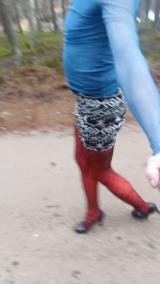 VID_20230326_074643.mp4