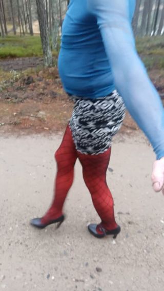 VID_20230326_074643.mp4