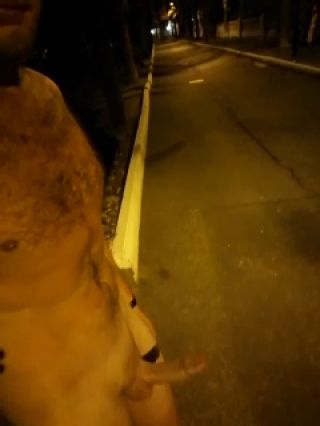 BB_92
