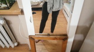 VID_20230327_234142.mp4