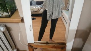 VID_20230327_234142.mp4