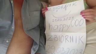 happy000