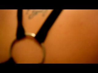 Nowy p.mp4