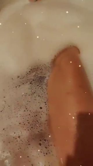 received_163288873318354.mp4