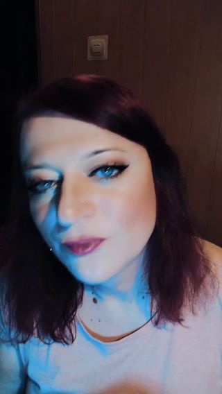 Snaptik.app_7217185420566646043.mp4
