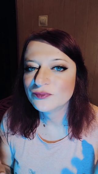 Snaptik.app_7217185420566646043.mp4