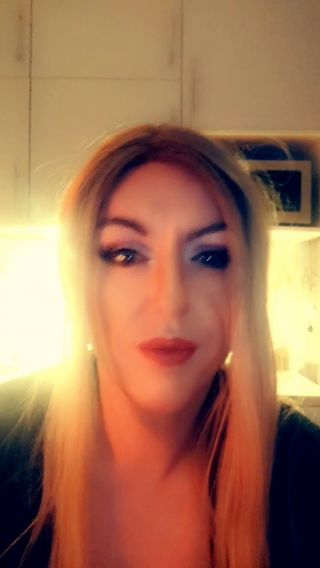 Snapchat-817259127.mp4