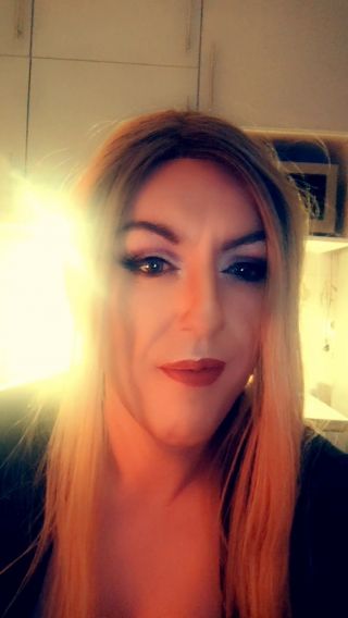 Snapchat-817259127.mp4