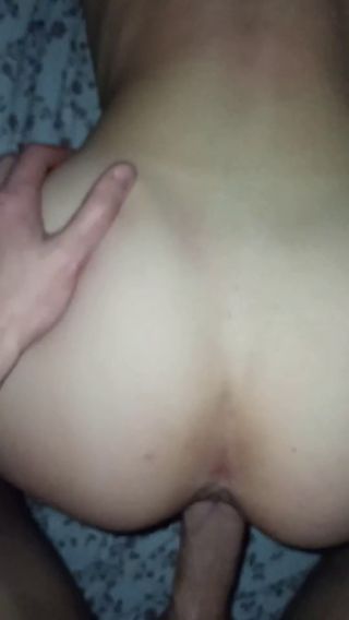 Raz1.mp4