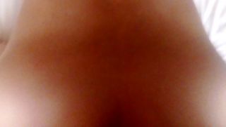 MOV_0140.mp4