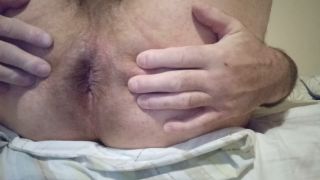 20230408_065401.mp4
