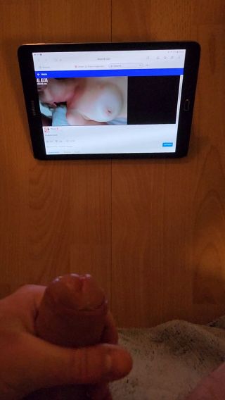 20230410_230527.mp4