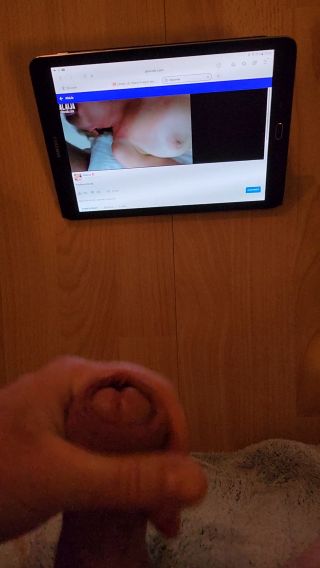 20230410_230527.mp4