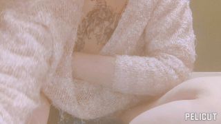 Video_20230412060505233_by_Pelicut.mp4