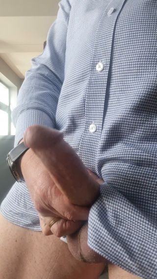 20230413_104348.mp4