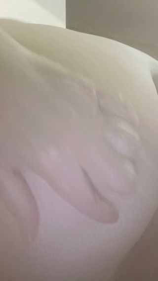 video_20230228_175931.mp4