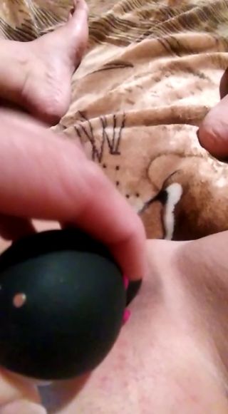 ☺