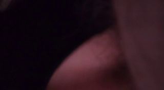 VID-20230417-WA0000.mp4