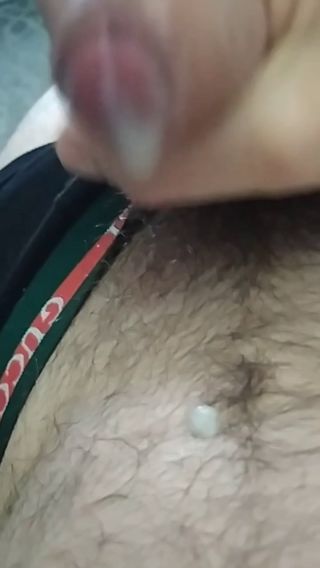 VID_20230418_221224.mp4