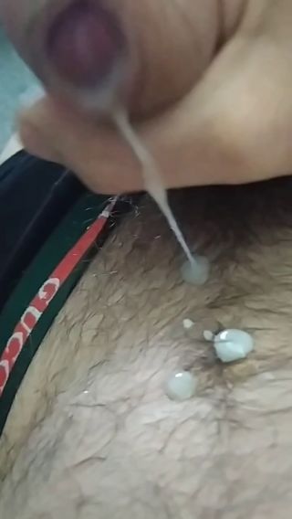 VID_20230418_221224.mp4