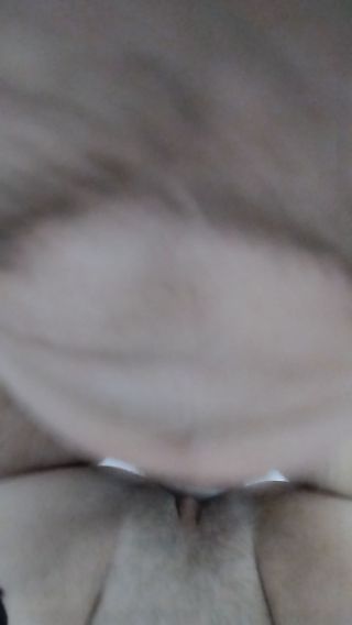 VID_20230418_115851.mp4