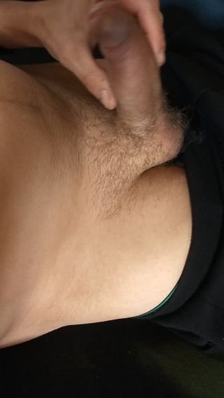 Rafal4773