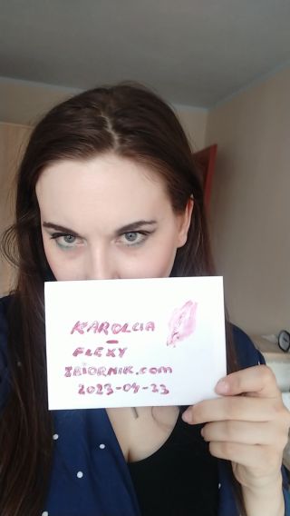 VID_20230423_144339.mp4