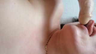VID_20230423_151633.mp4