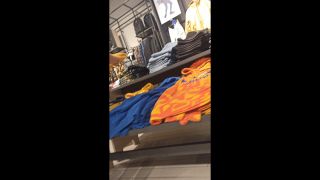 lv_0_20230311033135.mp4