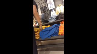 lv_0_20230311033135.mp4