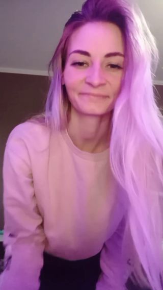 video_2023-04-24_21-08-27.mp4