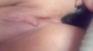 VID-20230424-WA0000.mp4