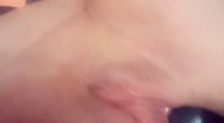 VID-20230424-WA0000.mp4