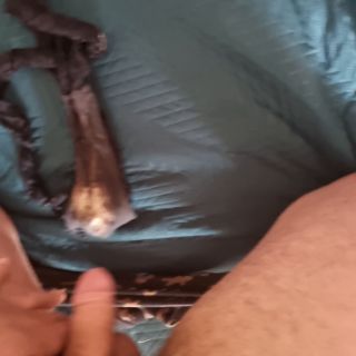 20230426_150556.mp4