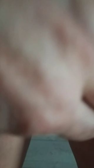 VID_20230426_133150.mp4
