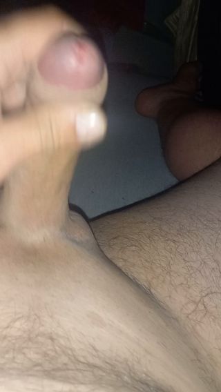 20230427_222249.mp4