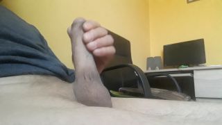 20230504_114100.mp4