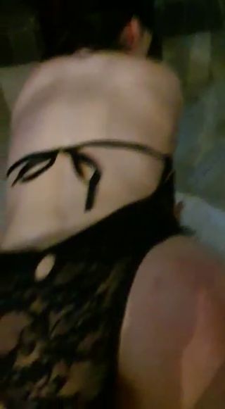 VID-20230427-WA0004.mp4
