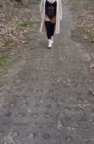 Spacerek