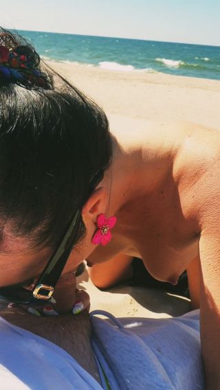 YouCut_20230507_155440390.mp4