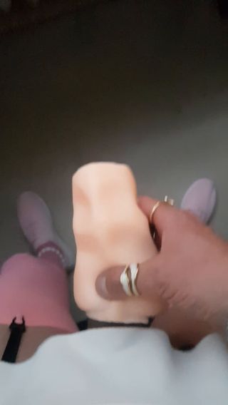 20230506_054719.mp4