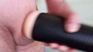 20230508_093658.mp4