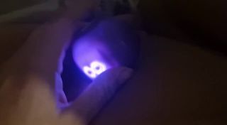 VID-20230324-WA0015.mp4