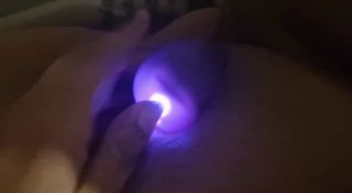 VID-20230324-WA0015.mp4